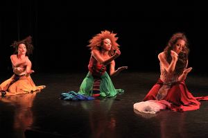 10841808_10152583972603339_683274030492079510_o