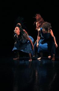 10873407_10152583962853339_389043583693120698_o