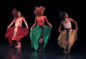 10900012_10152583972663339_2896178550392105205_o