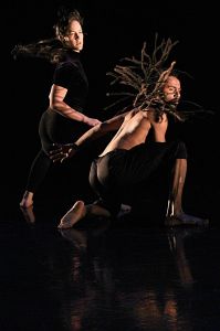 10904641_10152583965123339_8401322629164977687_o