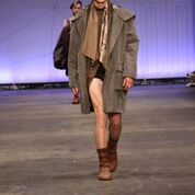 עיצוב: ערן צמח