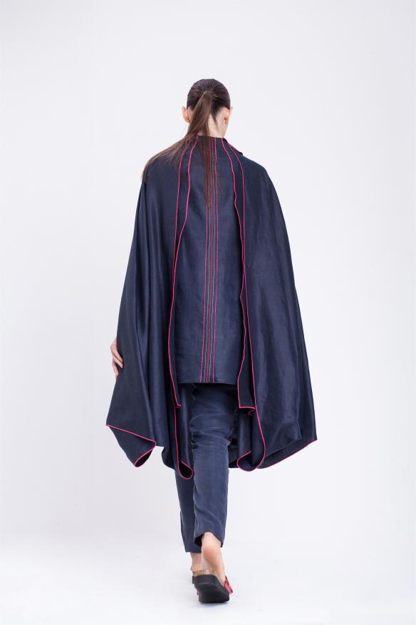 Shir_Mishal._Shenkar_fashion_2015._Photo_Ron_Kedmi_(1)_